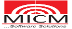 MICM